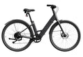 Urtopia Carbon 1 Step-Through