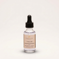 5 Star - Men's Fragrance Oil