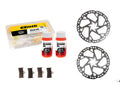 Brake Maintenance Kit