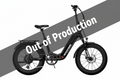 Aventon SINCH.2 Folding E-Bike