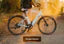 Urtopia Carbon Classic ST