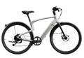 Urtopia Carbon Classic