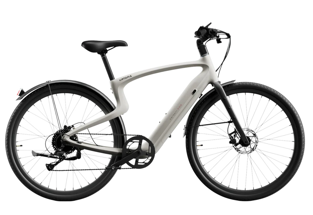 Urtopia Carbon Classic