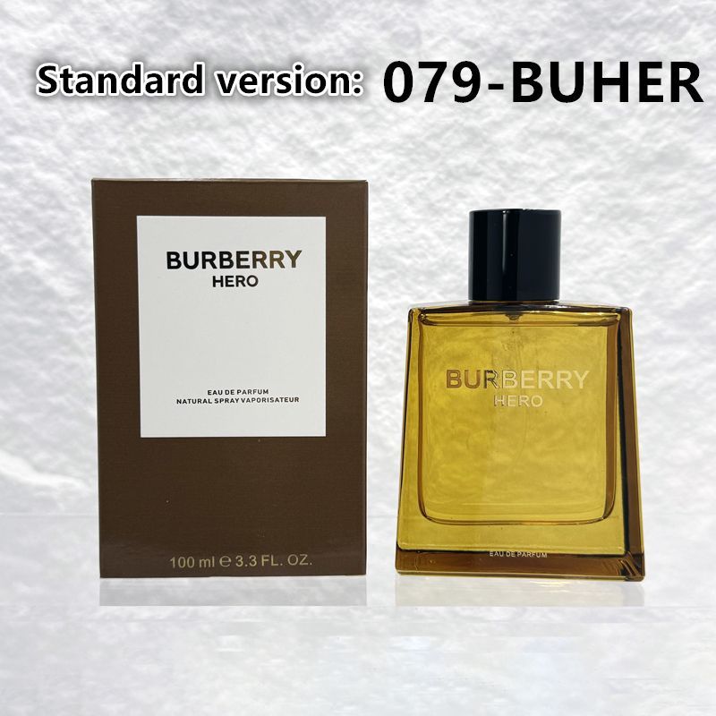 Replica 1:1 Premium Cologne 003-STAR