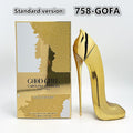 Replica 1:1 Premium Cologne 758-GOFA