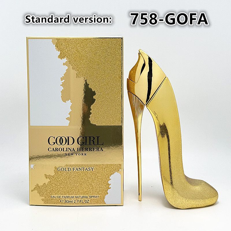 Replica 1:1 Premium Cologne 758-GOFA