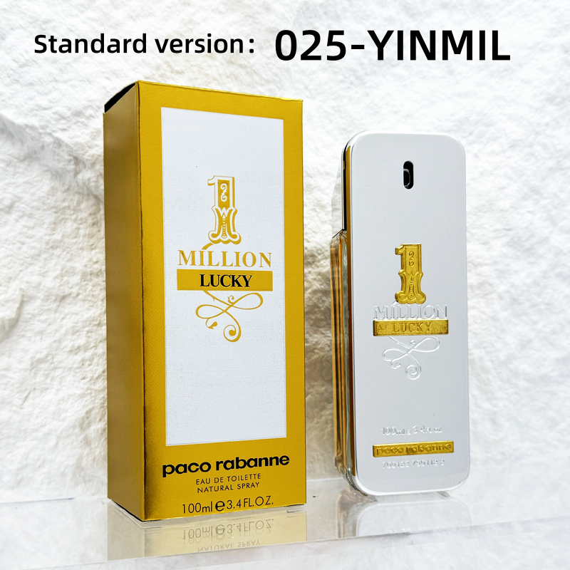 Replica 1:1 Premium Cologne 003-STAR