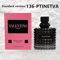 1:1 Replica 136val (Copy)