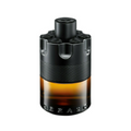 Replica 1:1 The Most Wanted Parfum Azzaro