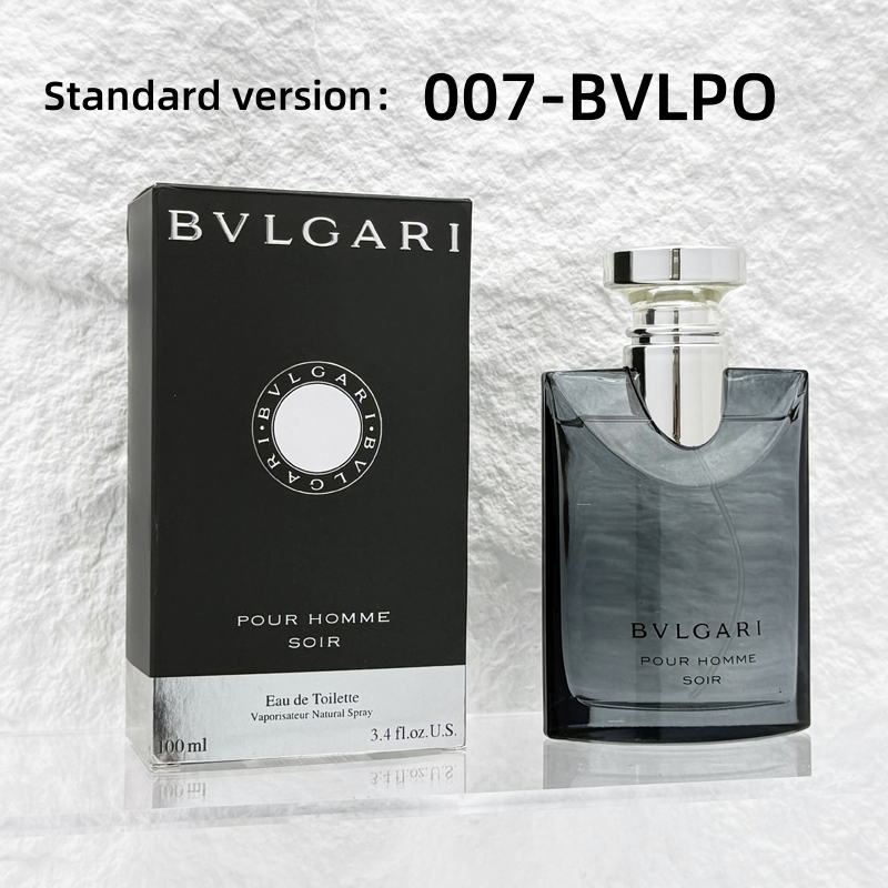 Replica 1:1 Premium Cologne 003-STAR