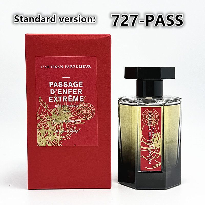 Replica 1:1 The Most Wanted Parfum Azzaro