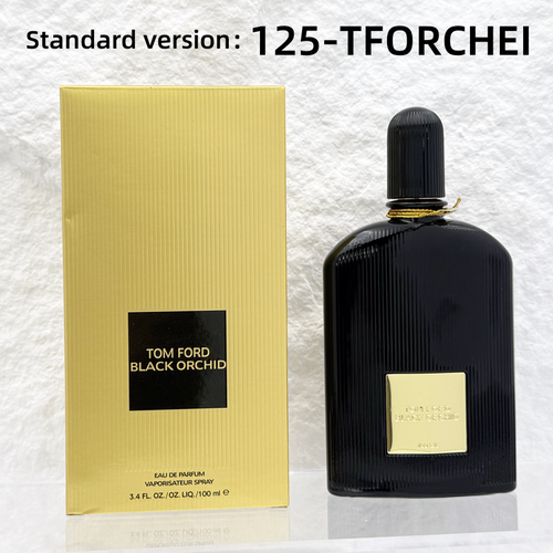 1:1 Replica 136val (Copy)