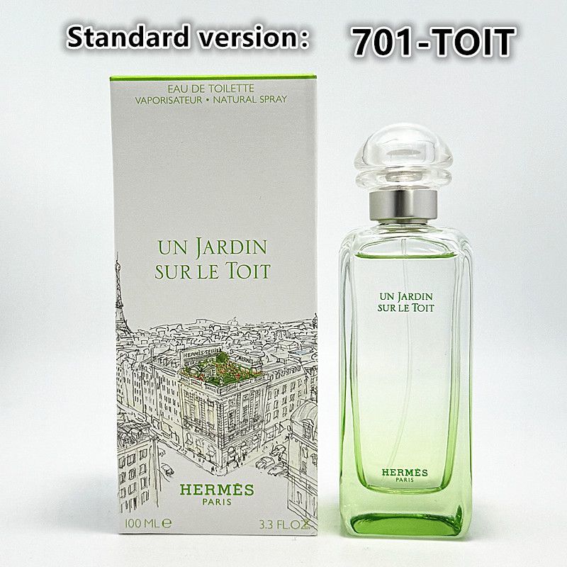 Replica 1:1 The Most Wanted Parfum Azzaro