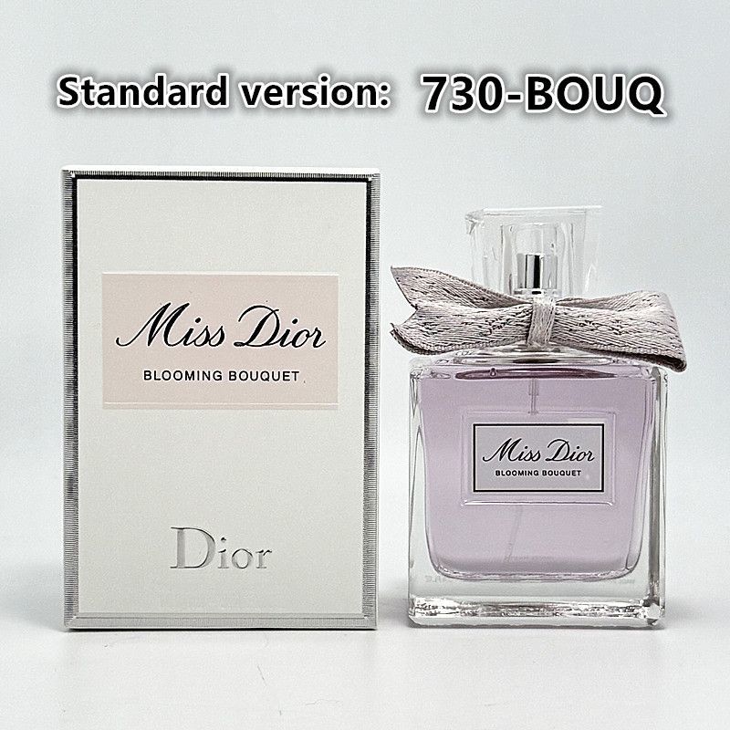 Replica 1:1 The Most Wanted Parfum Azzaro