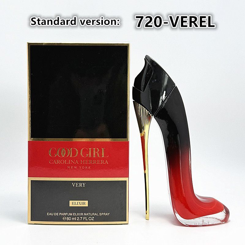 Replica 1:1 The Most Wanted Parfum Azzaro
