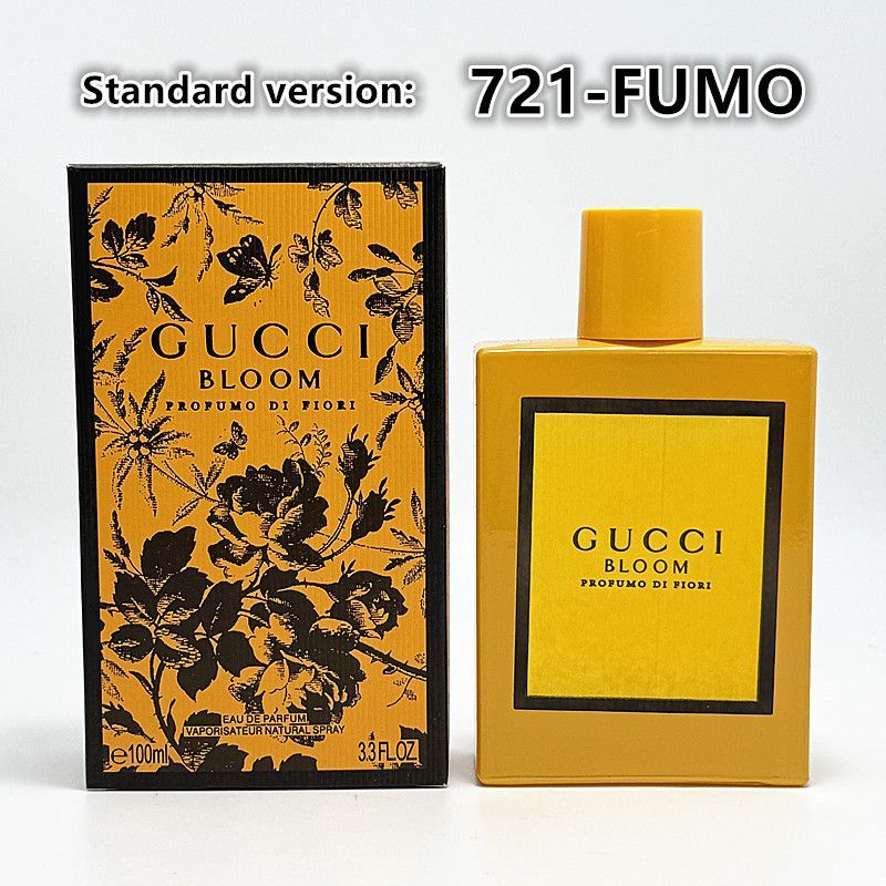 Replica 1:1 The Most Wanted Parfum Azzaro