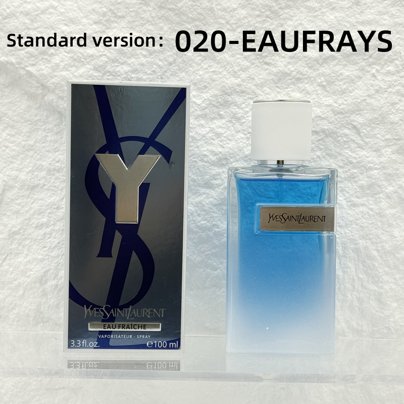 Replica 1:1 Premium Cologne 003-STAR