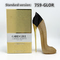 Replica 1:1 Premium Cologne 759-GLOR