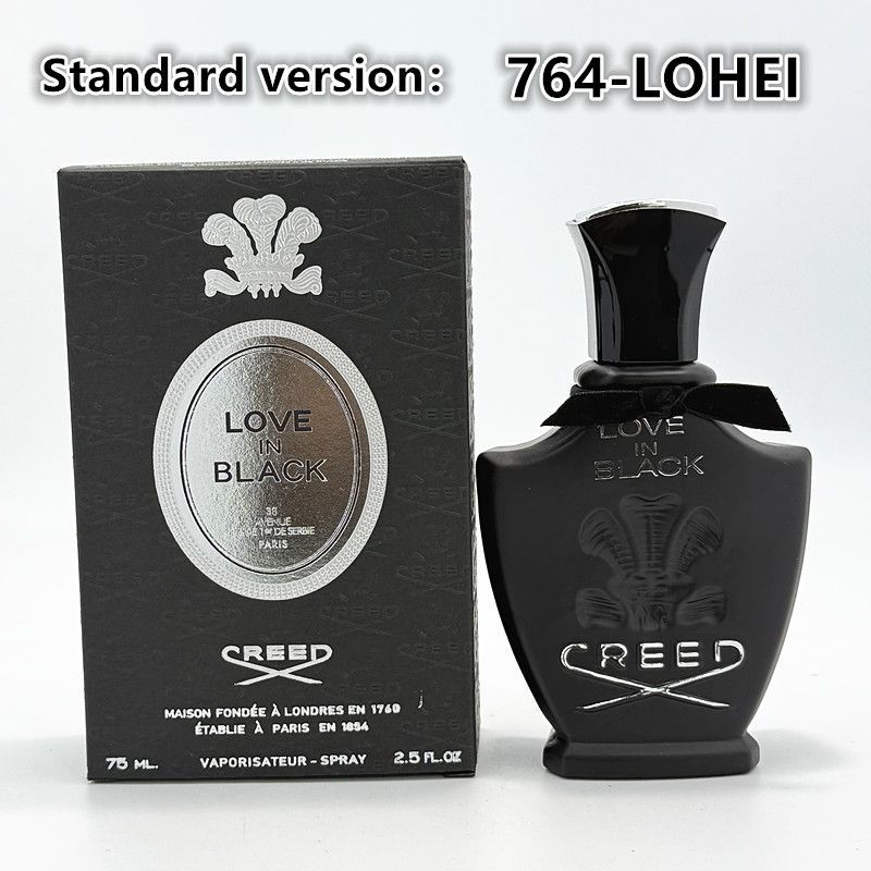 Replica 1:1 The Most Wanted Parfum Azzaro
