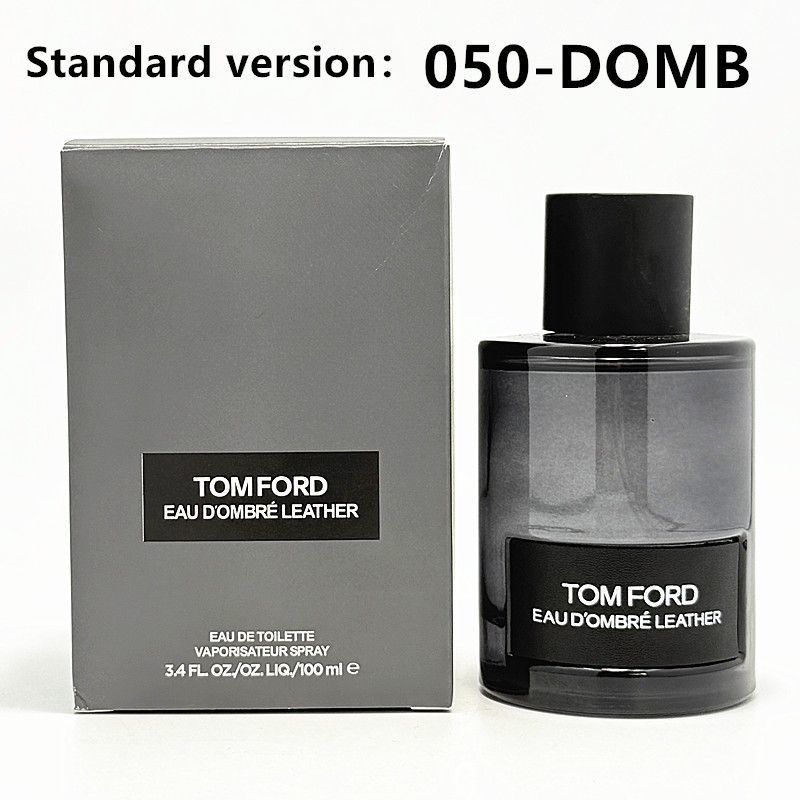 Replica 1:1 Premium Cologne 003-STAR