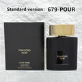 Replica 1:1 Premium Cologne 679-POUR