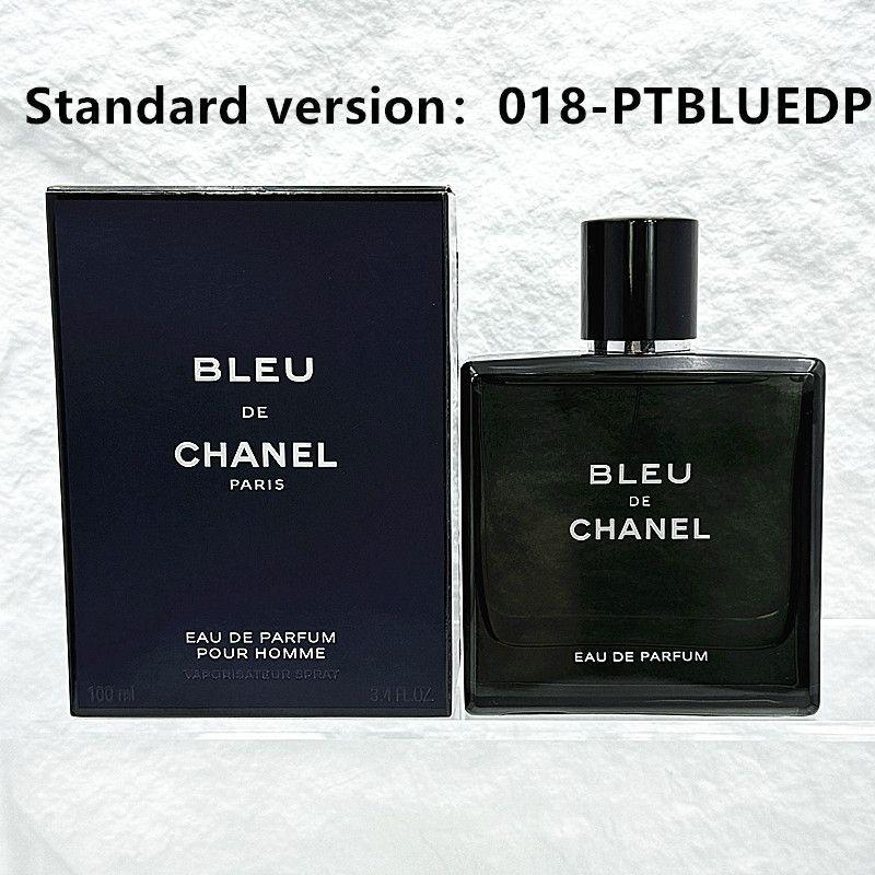 Replica 1:1 Premium Cologne 003-STAR