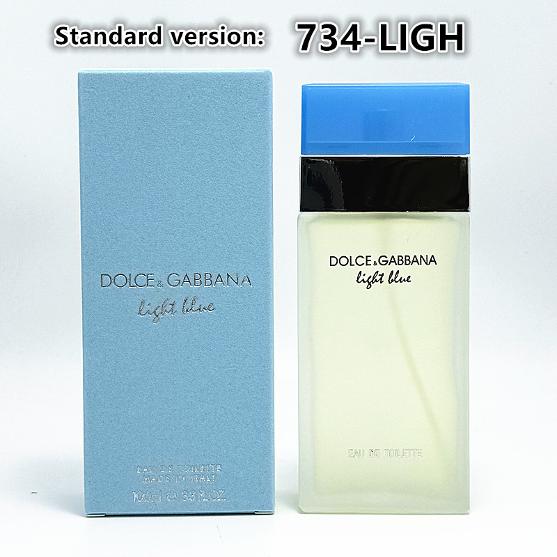 Replica 1:1 The Most Wanted Parfum Azzaro