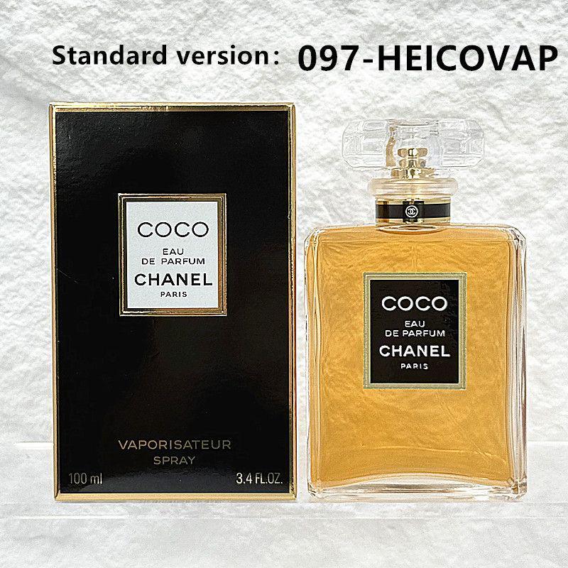 Replica 1:1 Premium Cologne 003-STAR