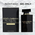 Replica 1:1 Premium Cologne 685-Dolce Gabbana