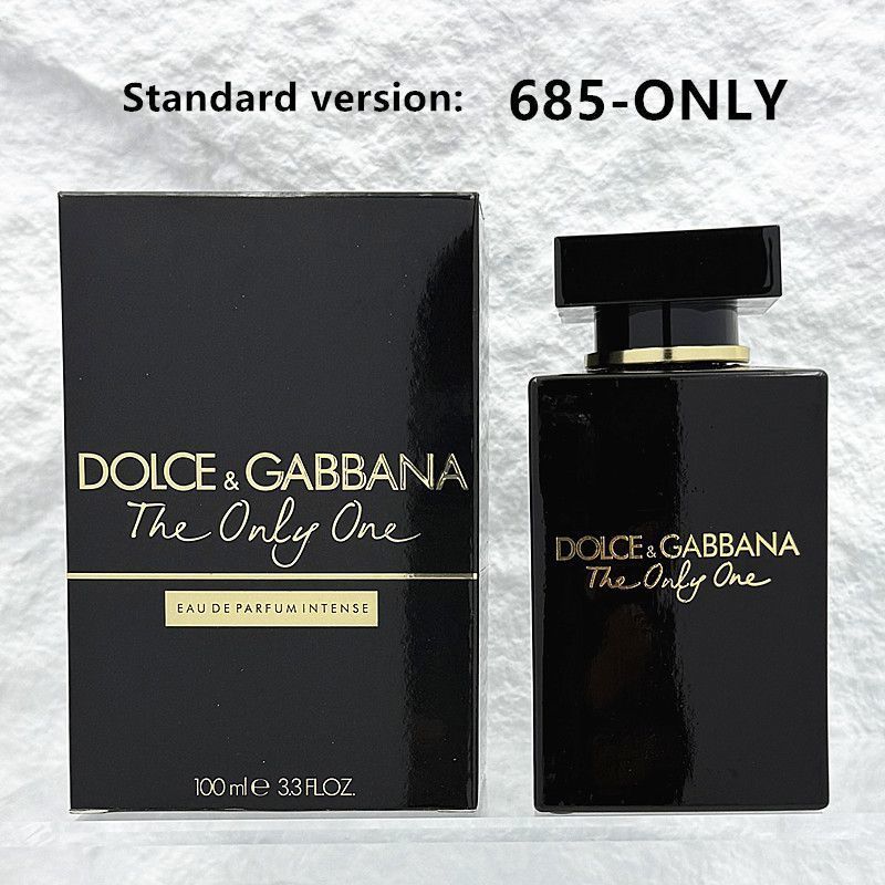 Replica 1:1 Premium Cologne 685-Dolce Gabbana
