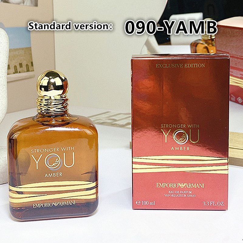 Replica 1:1 Premium Cologne 003-STAR
