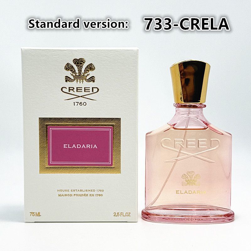 Replica 1:1 The Most Wanted Parfum Azzaro
