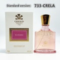 Replica 1:1 Premium Cologne 733-CRELA