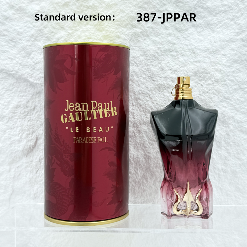 Replica 1:1 The Most Wanted Parfum Azzaro