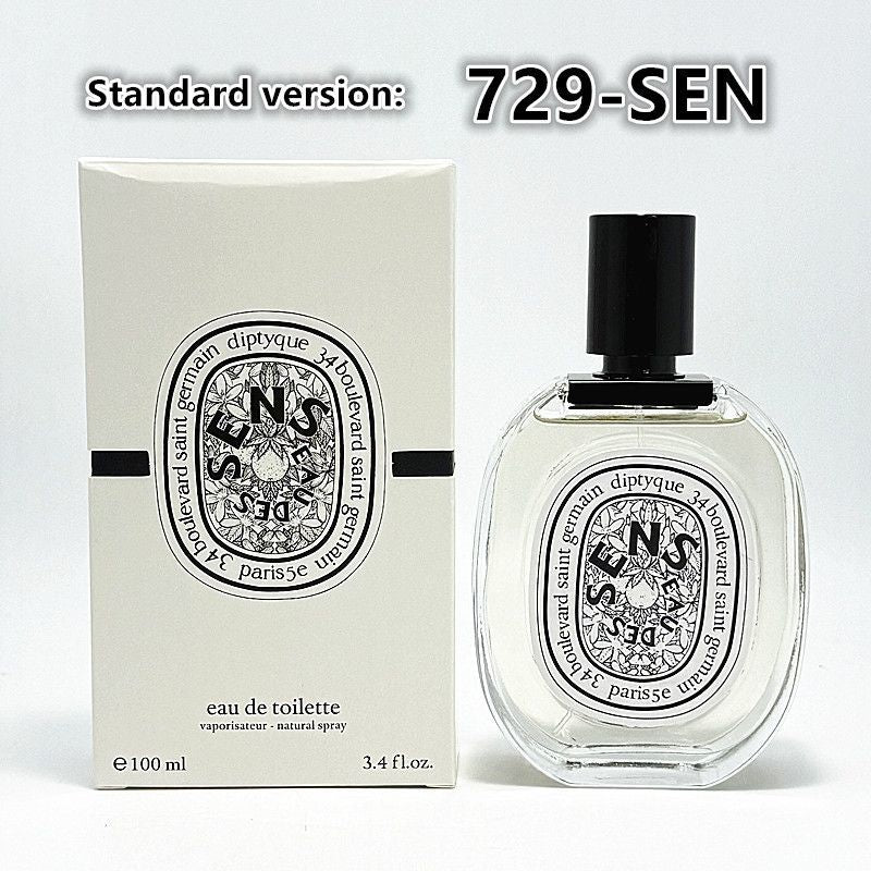 Replica 1:1 The Most Wanted Parfum Azzaro
