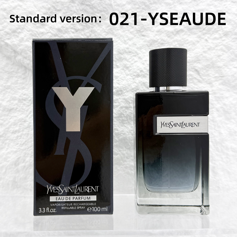 Replica 1:1 Premium Cologne 003-STAR