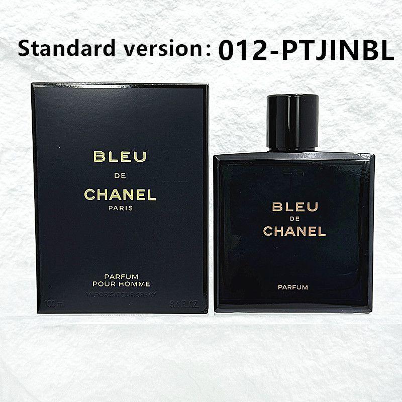 Replica 1:1 Premium Cologne 003-STAR