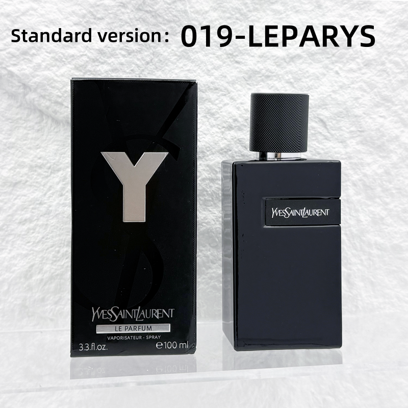 Replica 1:1 Premium Cologne 003-STAR
